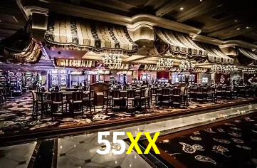 55XX BET